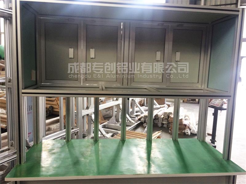 液晶屏框架工業(yè)鋁型材廠家 液晶屏框架工業(yè)鋁型材廠家